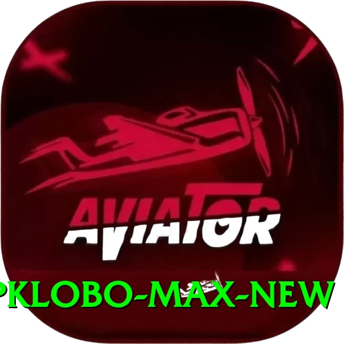 pklobo Max New - 2