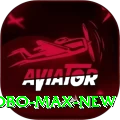 pklobo Max New