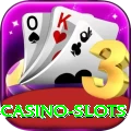 PKLOBO Premium - Casino & Slots