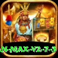 PKR 777 Game Pakistan Max v2.7.3