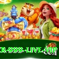 PKR 999 - Live VIP