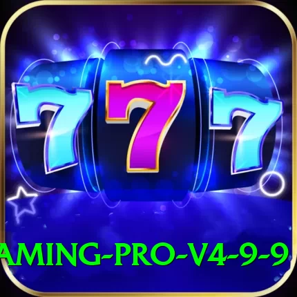 PKR Casino Gaming Pro v4.9.9 - 2