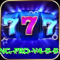 PKR Casino Gaming Pro v4.9.9