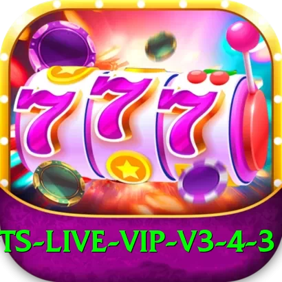 PKR Slots Live VIP v3.4.3 - 2
