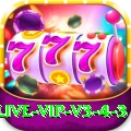 PKR Slots Live VIP v3.4.3