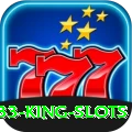 pkr333 King Slots
