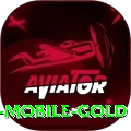 pkr333 Mobile Gold