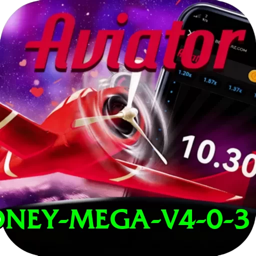 pkr333 Money Mega v4.0.3 - 2