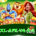 pkr666 Deluxe APK v4.3.2