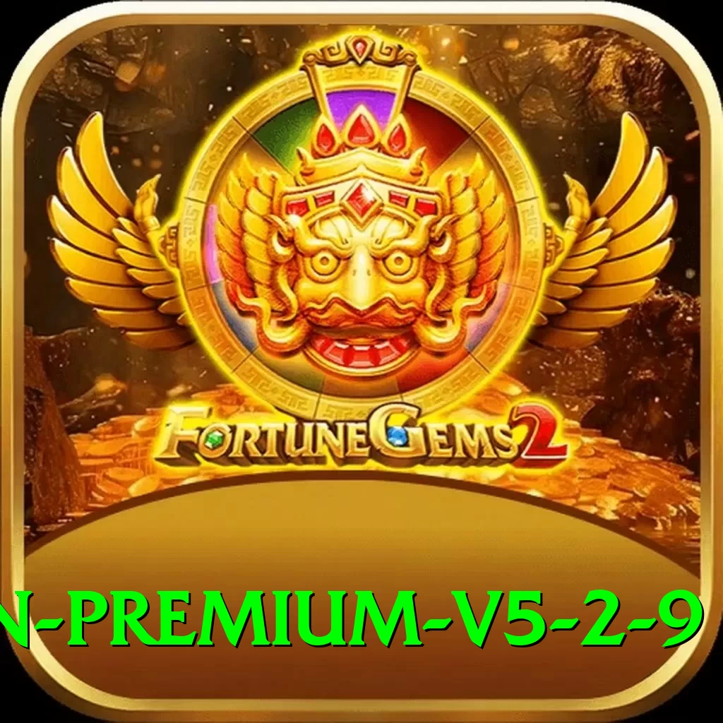 pkr777 Earn Premium v5.2.9 - 2