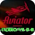 pkr777 Live Turbo v5.9.8