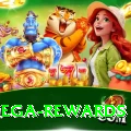 pkr98 Mega Rewards