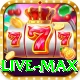 PKR99 - Live Max