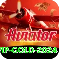 pkrvip Gold 2024