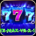 pkrvip Slots Max v5.2.1