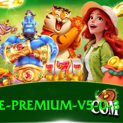 PKZ Casino Game Premium v5.0.3 - 2