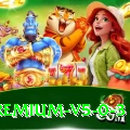 PKZ Casino Game Premium v5.0.3