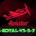 PKZ88 Pakistan Royal v3.3.7