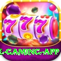 pkz88.pk Extreme Gaming App