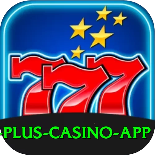 pkzlucky Plus Casino App - 2