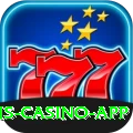 pkzlucky Plus Casino App
