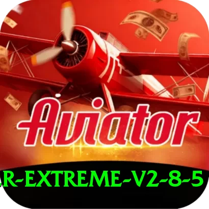 poker - Extreme v2.8.5 - 2