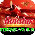 poker - Extreme v2.8.5