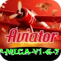 pokergame App Mega v1.6.7