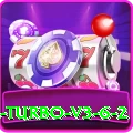 PRP Win Game - Turbo v3.6.2
