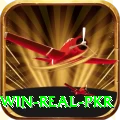 Q5Bet Elite - Win Real PKR