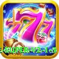 q789 Live Super v2.1.3
