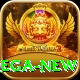 q789 Mega New