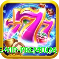 QK777 Game - VIP Premium