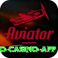 qpbet Turbo Casino App