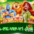 Rabona PK VIP v1.2.5