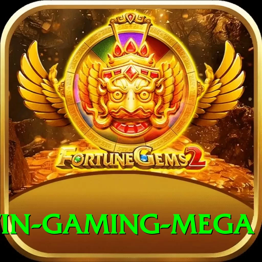 razawin - Gaming Mega - 2