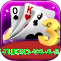 rizq777 Money Turbo v4.4.5