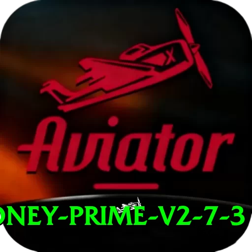 rods Money Prime v2.7.3 - 2
