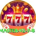 rods Slots Master v2.7.8