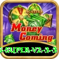 rr3 Bonus Super v2.3.3