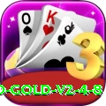 rr3 Casino Gold v2.4.8