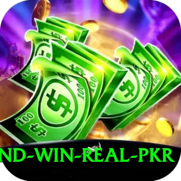 RS777VIP Game Legend - Win Real PKR - 2