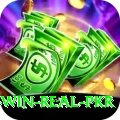 RS777VIP Game Legend - Win Real PKR