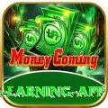 rs786 - King Earning App