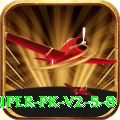 rs786 Super PK v2.5.8