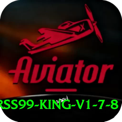 rss99 King v1.7.8 - 2