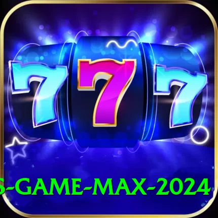 Rumi Slots Game Max 2024 - 2