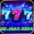 Rumi Slots Game Max 2024
