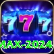 Rumi Slots Game Max 2024