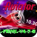 S55 Game Prime v4.7.8